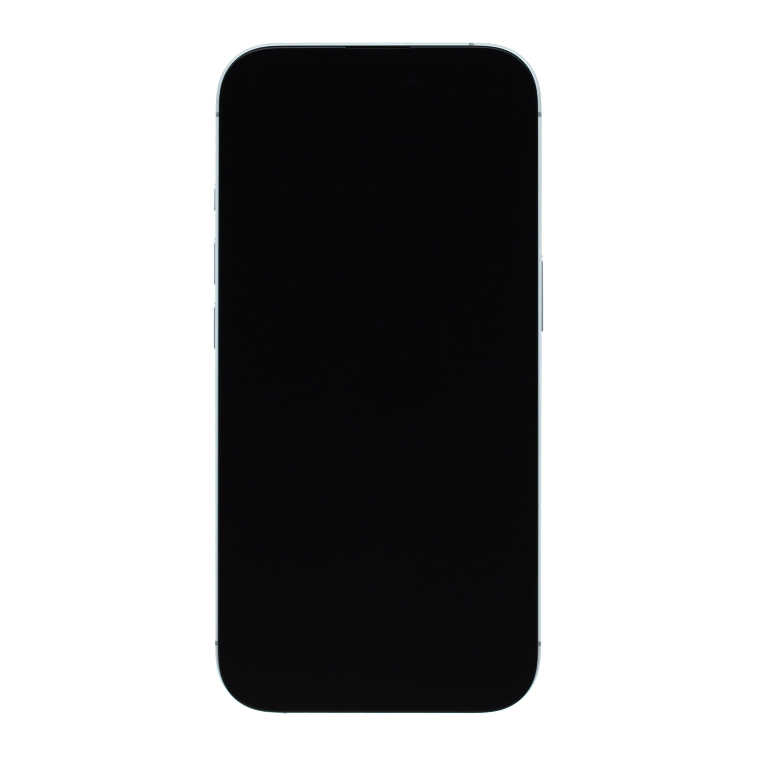 95新 Apple iPhone 16 128G 白色 中國大陸版