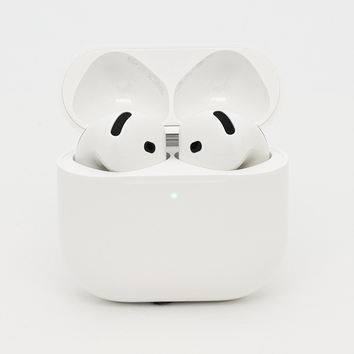 99新 Apple AirPods 4 (支持主动降噪) 白色