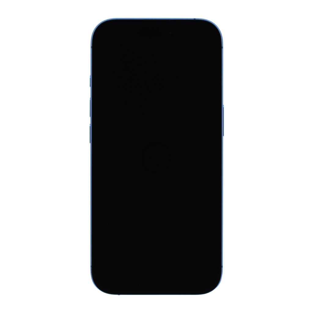 95新 Apple iPhone 17 256G 青霧藍色 中國大陸版
