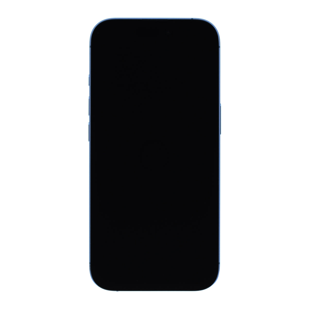 95新 Apple iPhone 17 256G 青霧藍色 中國大陸版