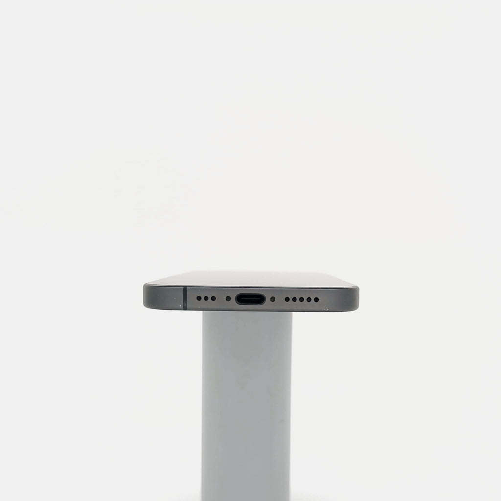 95新 Apple iPhone 17 256G 黑色 中國大陸版