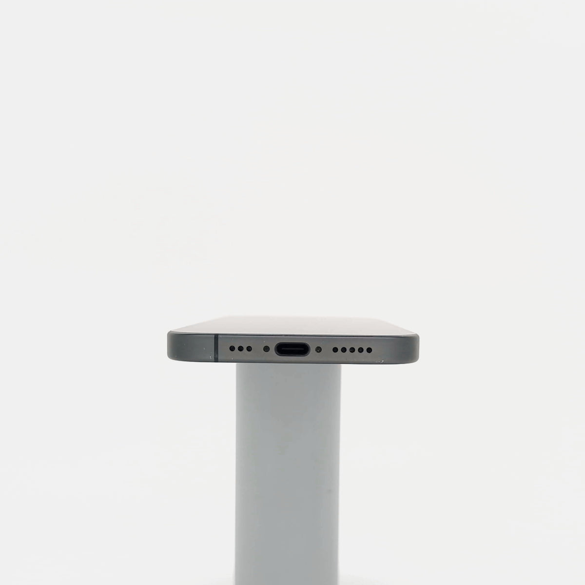 95新 Apple iPhone 17 256G 黑色 中國大陸版