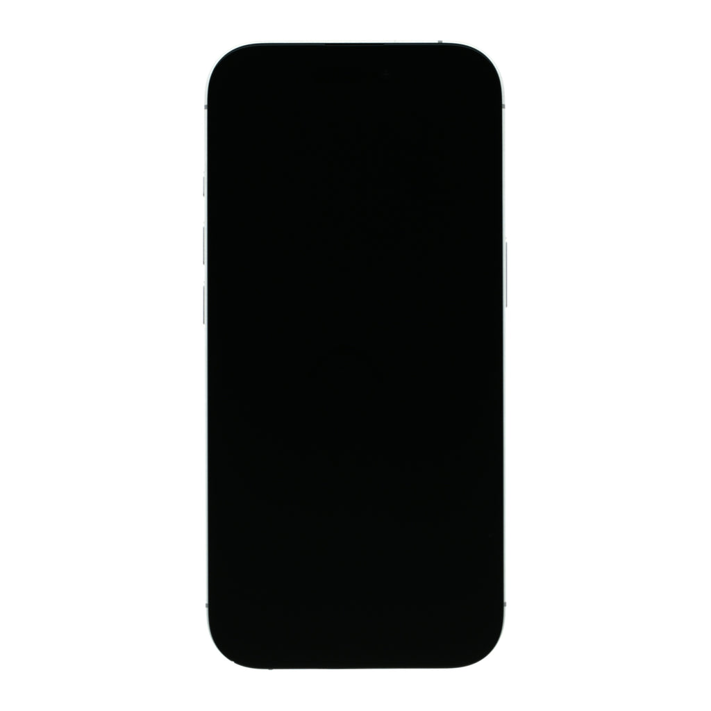 99新 Apple iPhone 17 256G 白色 中國大陸版