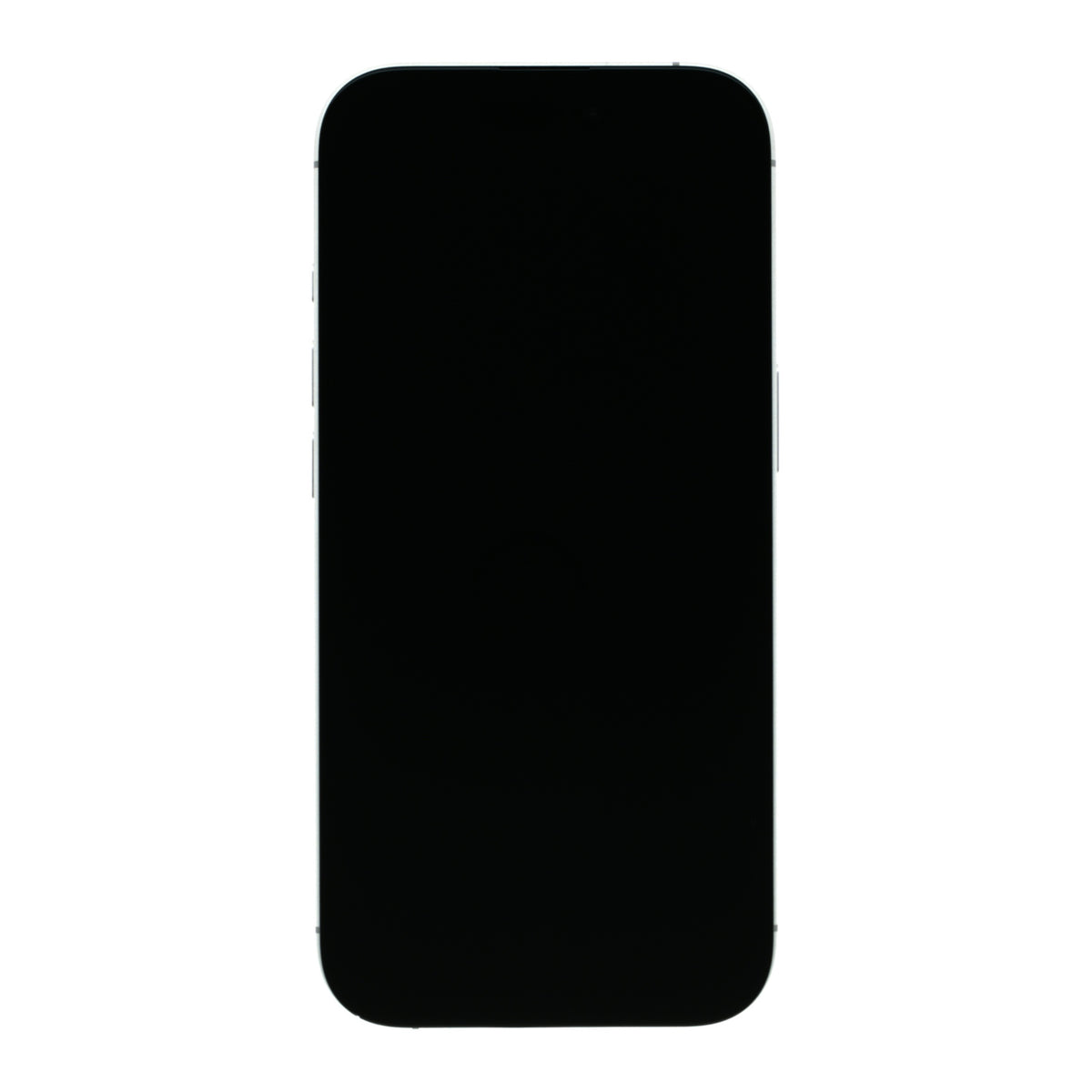 99新 Apple iPhone 17 256G 白色 中國大陸版