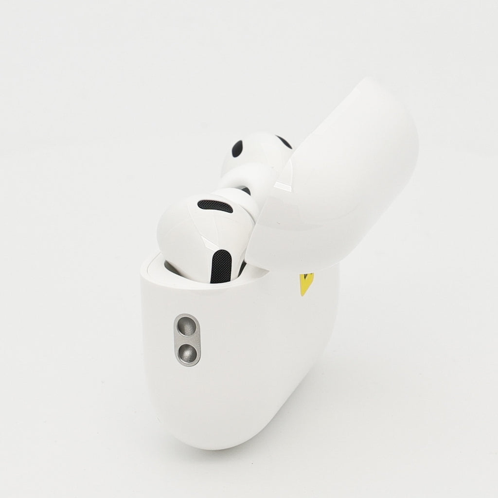 99新 Apple AirPods Pro 3 白色