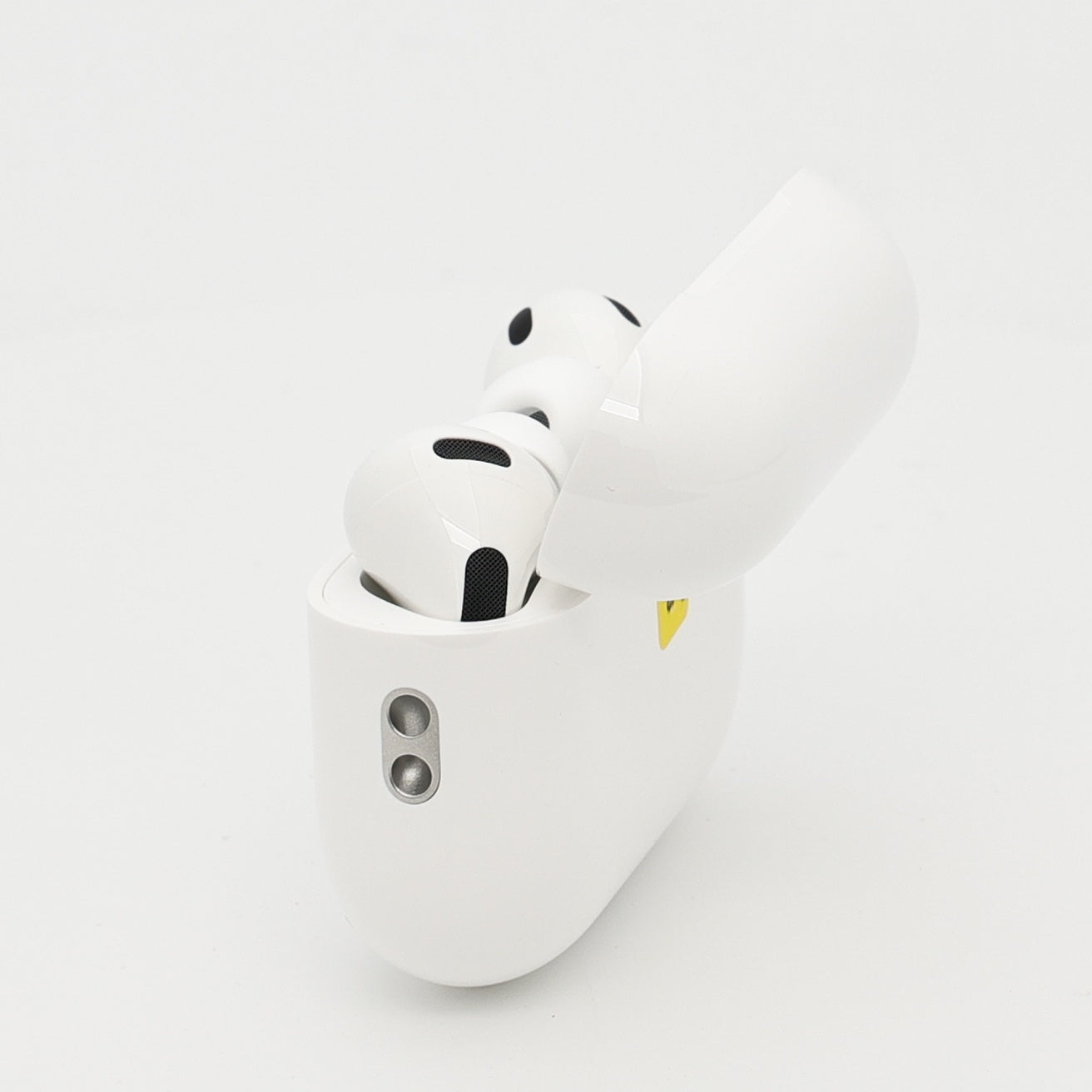 99新 Apple AirPods Pro 3 白色