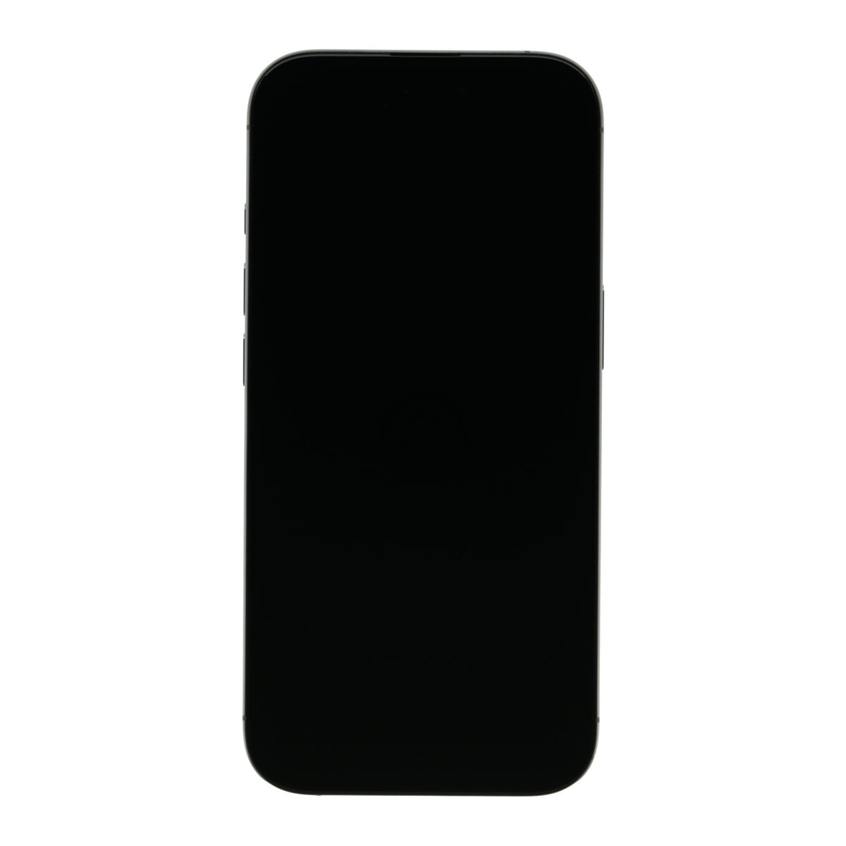 99新 Apple iPhone 16 Pro 128G 原色鈦金屬 中國大陸版