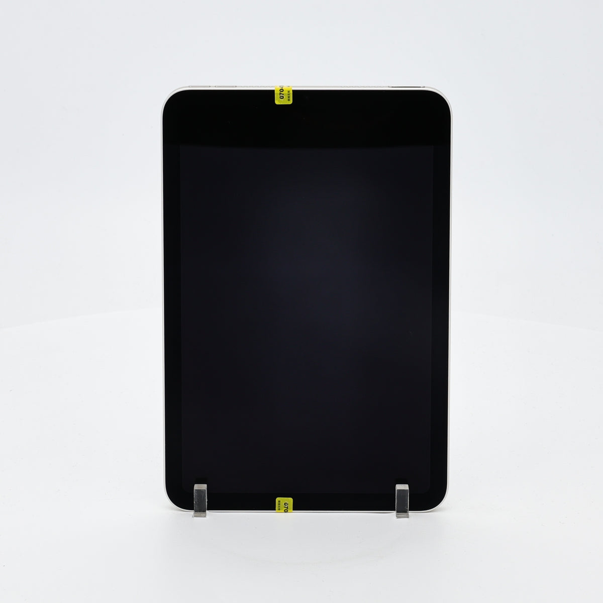 95新 Apple iPad mini6 64G 星光色 WIFI