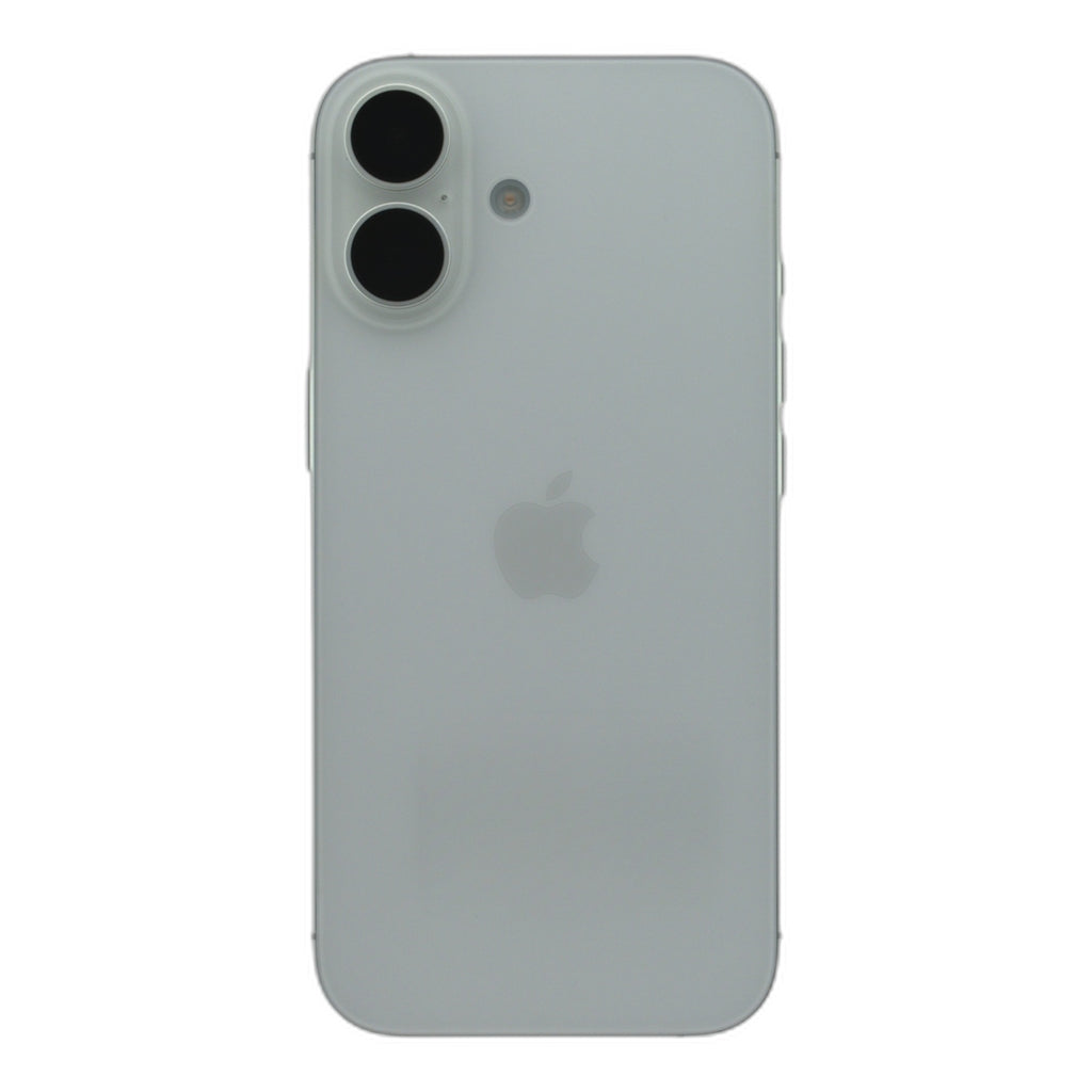 99新 Apple iPhone 17 256G 白色 中國大陸版