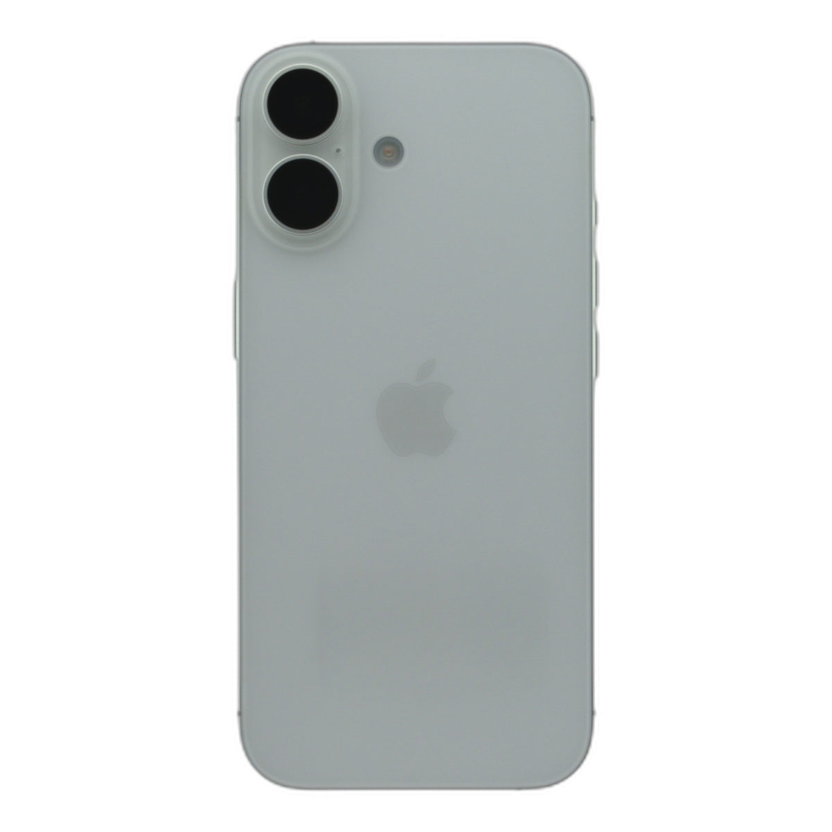 99新 Apple iPhone 17 256G 白色 中國大陸版