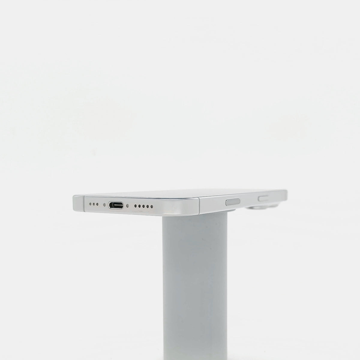 95新 Apple iPhone 16 Pro 256G 白色鈦金屬 中國大陸版