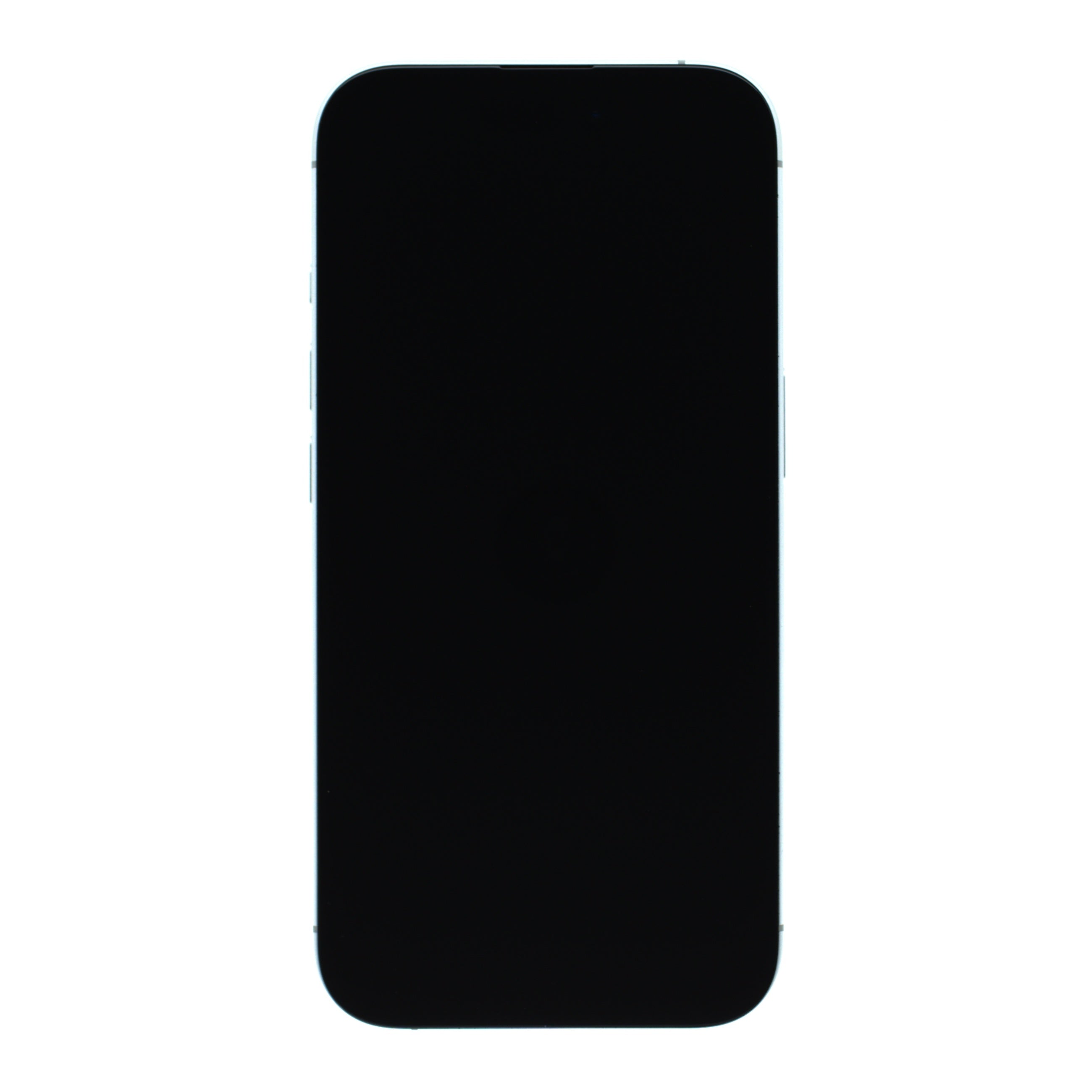 95新 Apple iPhone 16 256G 白色 中國大陸版