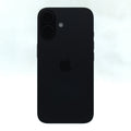 95新 Apple iPhone 16 256G 黑色 中國大陸版