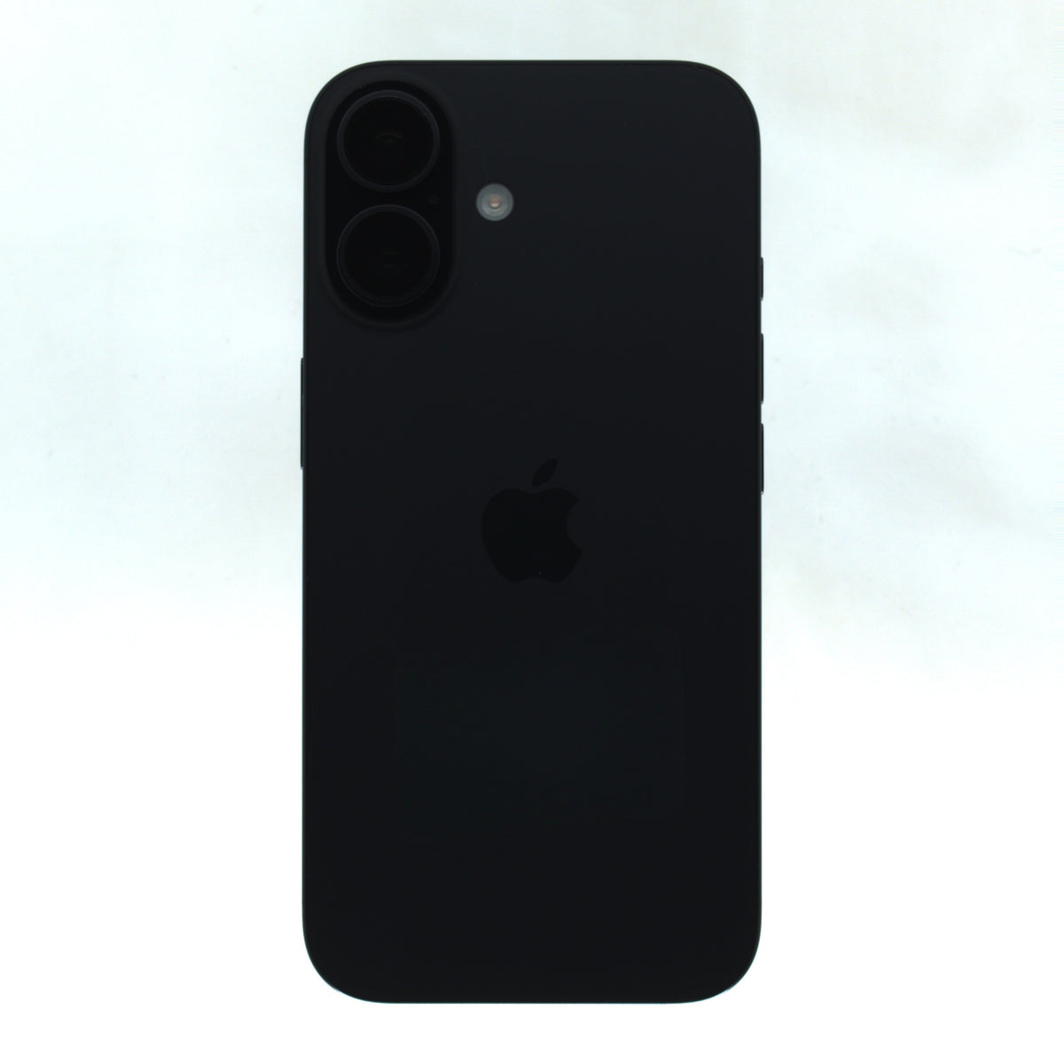 95新 Apple iPhone 16 256G 黑色 中國大陸版
