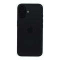 95新 Apple iPhone 16 256G 黑色 中國大陸版