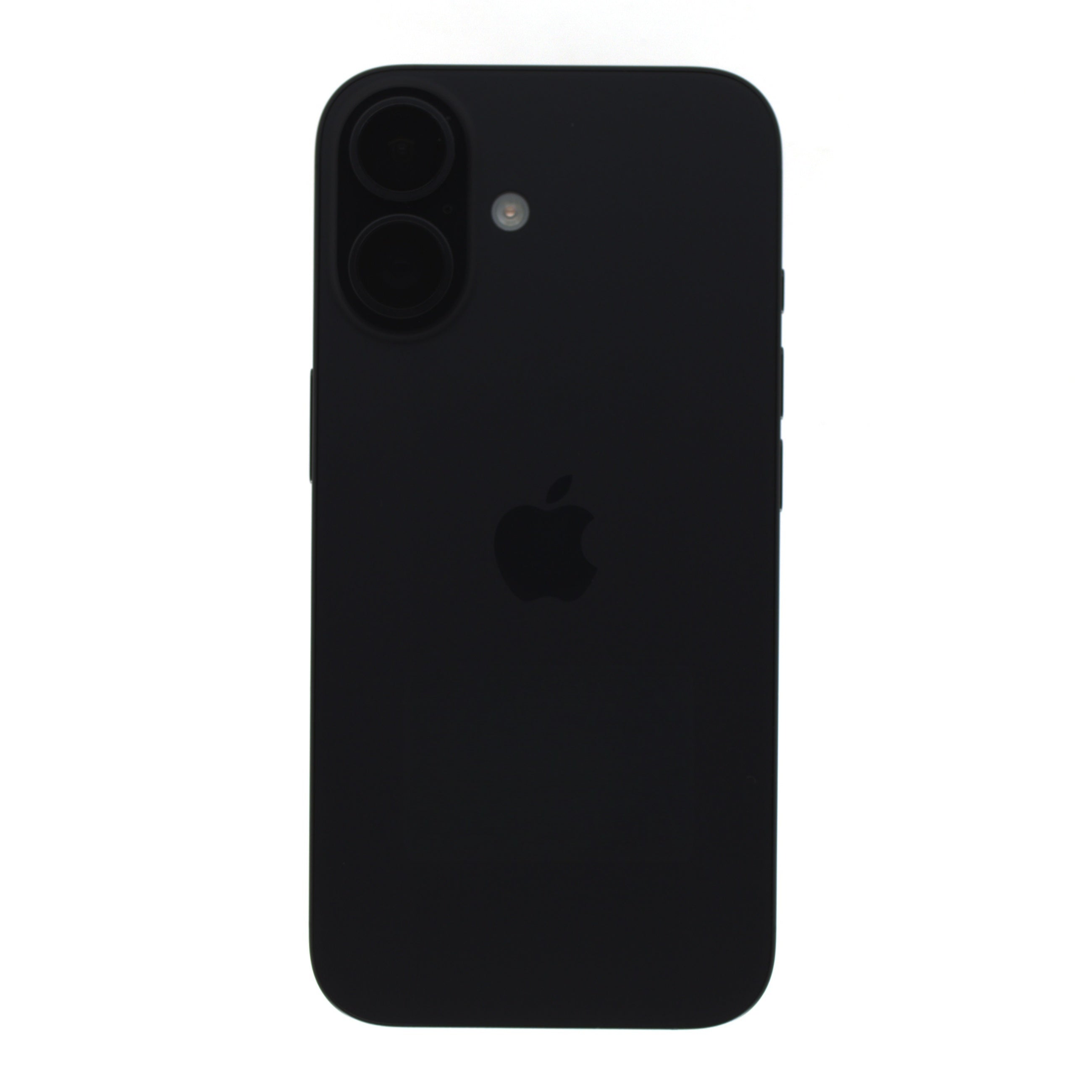 95新 Apple iPhone 16 256G 黑色 中國大陸版