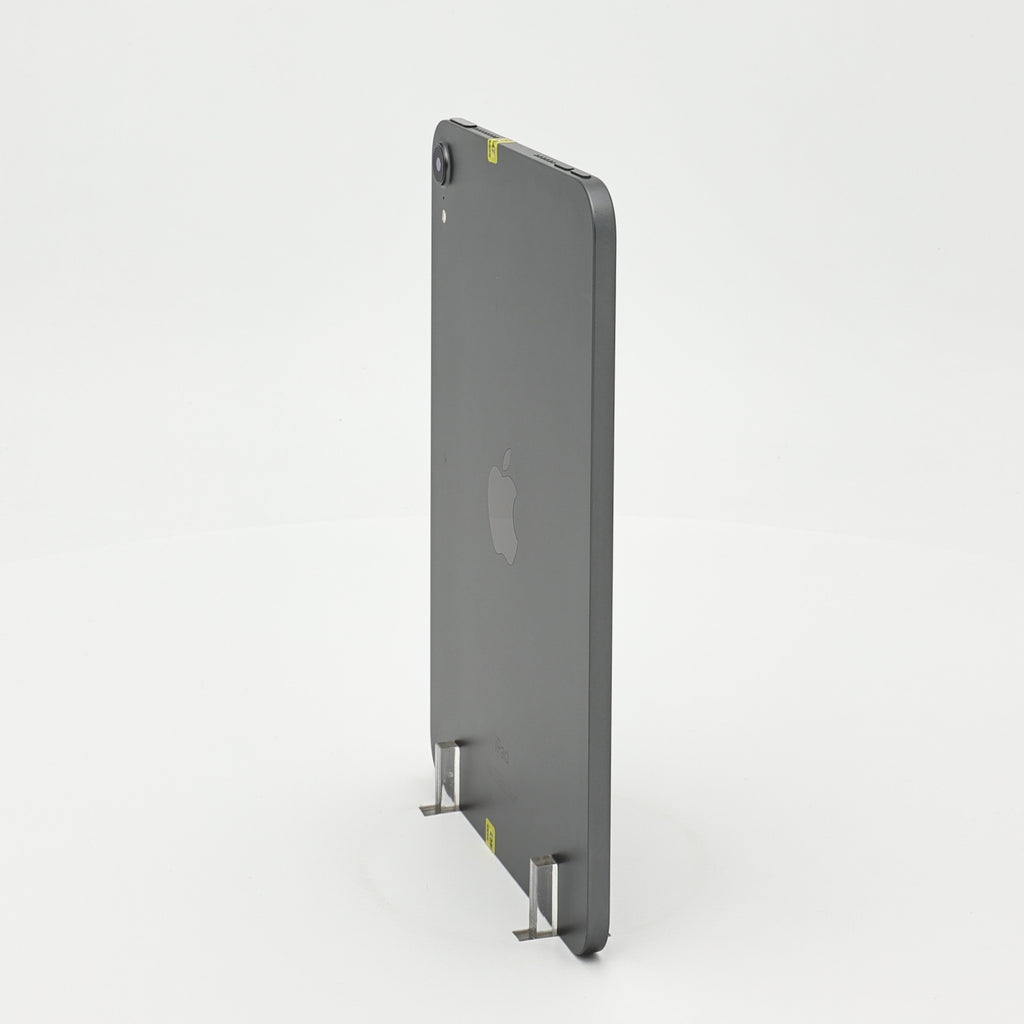 95新 Apple iPad mini6 64G 深空灰色 WIFI