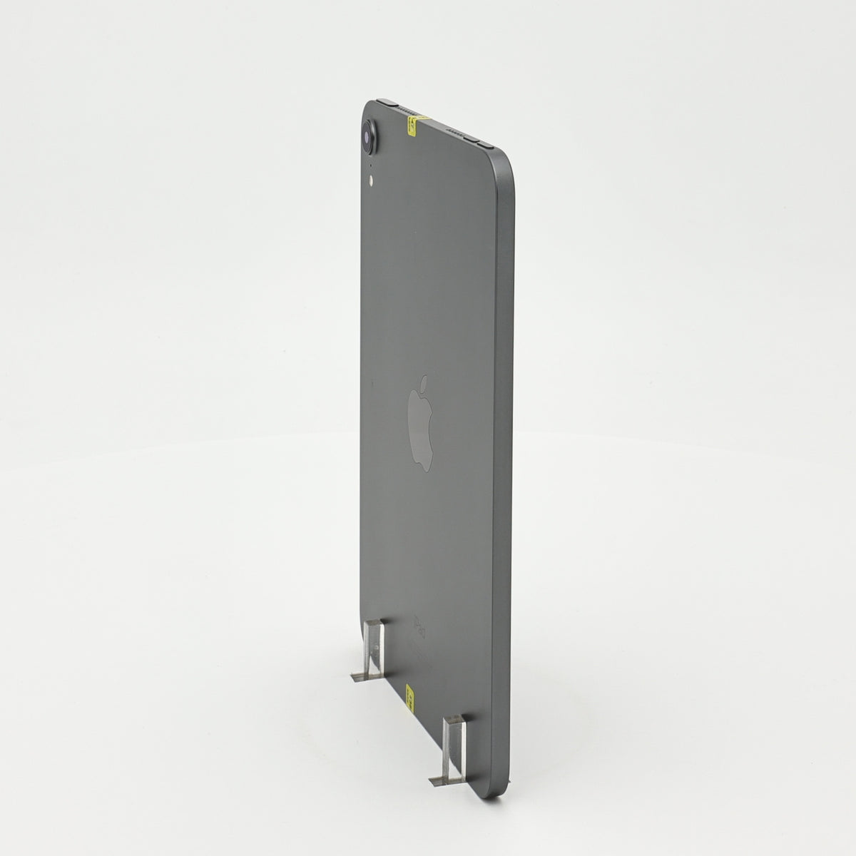 95新 Apple iPad mini6 64G 深空灰色 WIFI