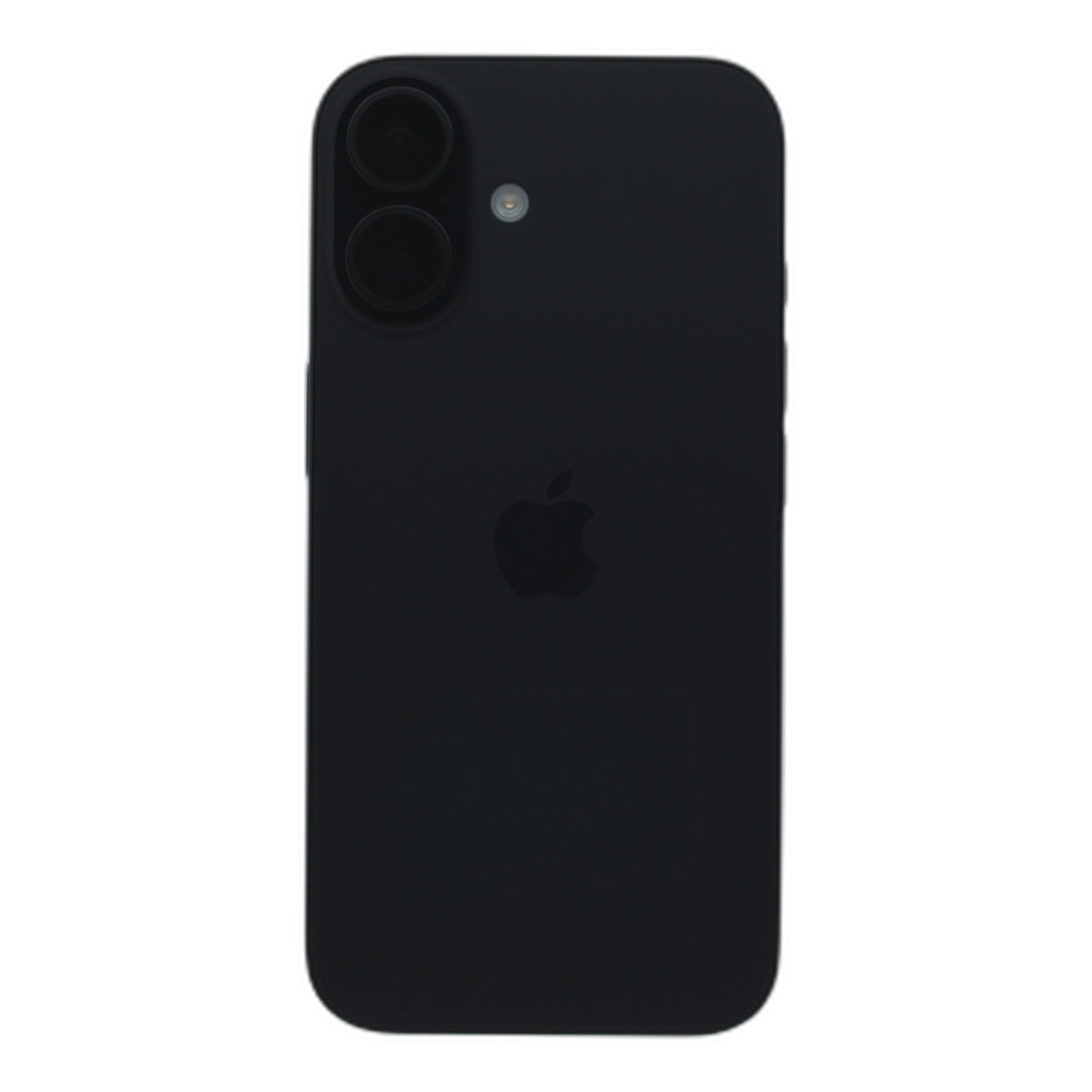 95新 Apple iPhone 16 256G 黑色 中國大陸版