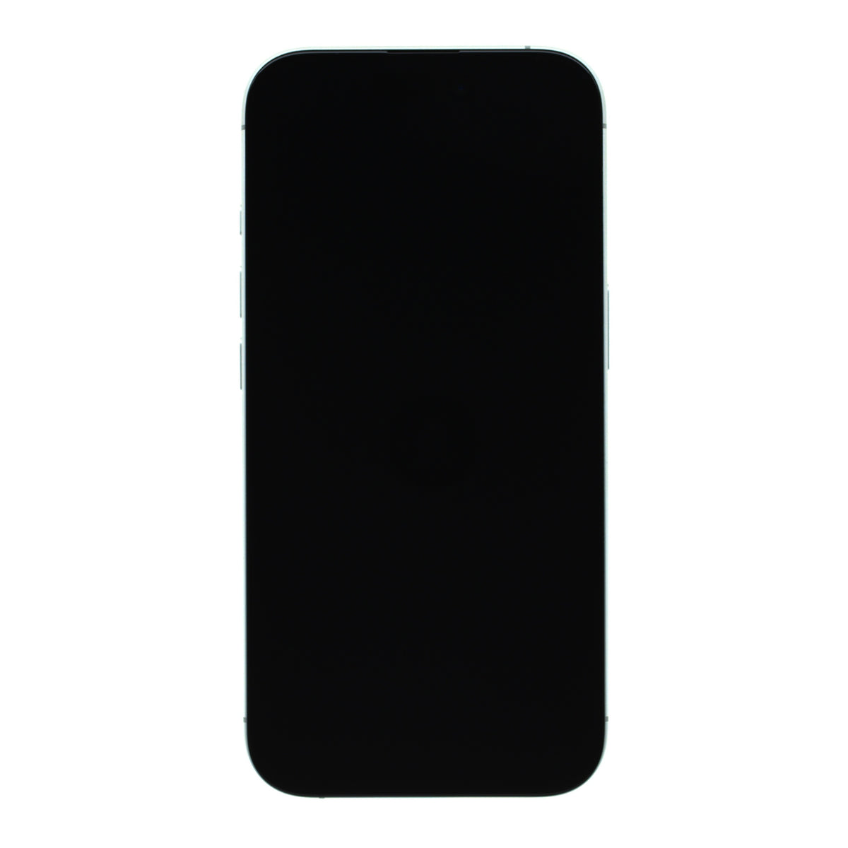 95新 Apple iPhone 16 256G 白色 中國大陸版