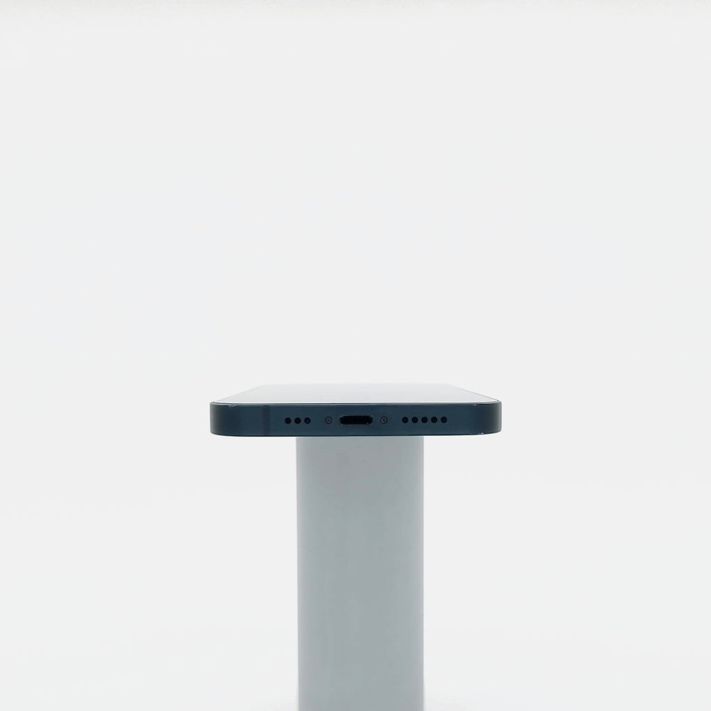 95新 Apple iPhone 13 128G 午夜色 中國大陸版