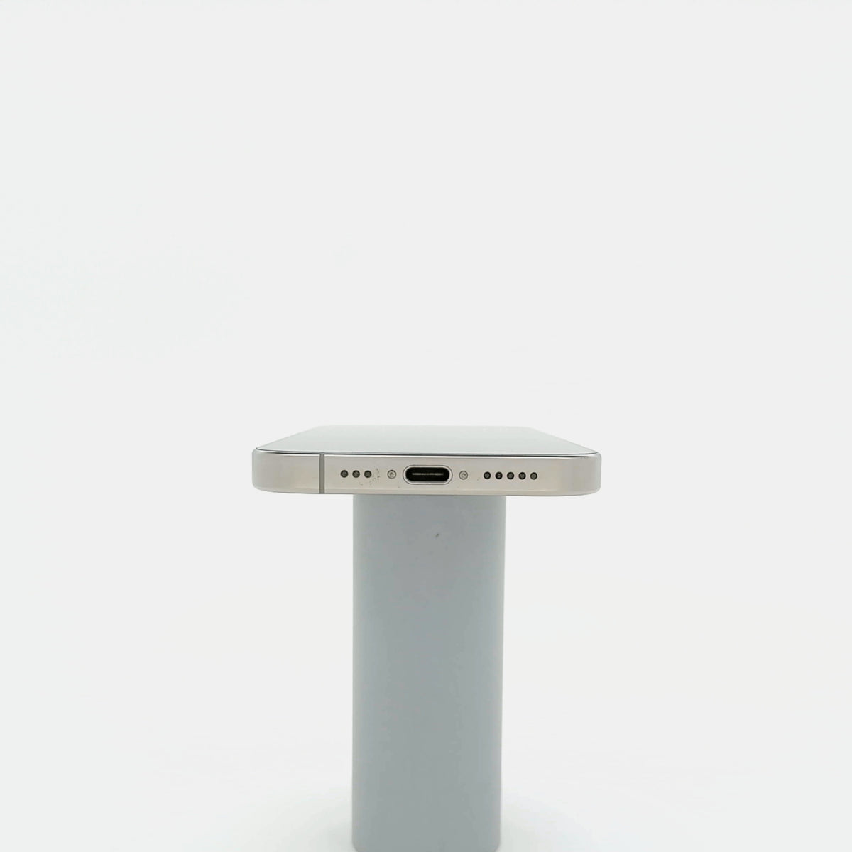 95新 Apple iPhone 16 Pro 128G 原色鈦金屬 中國大陸版