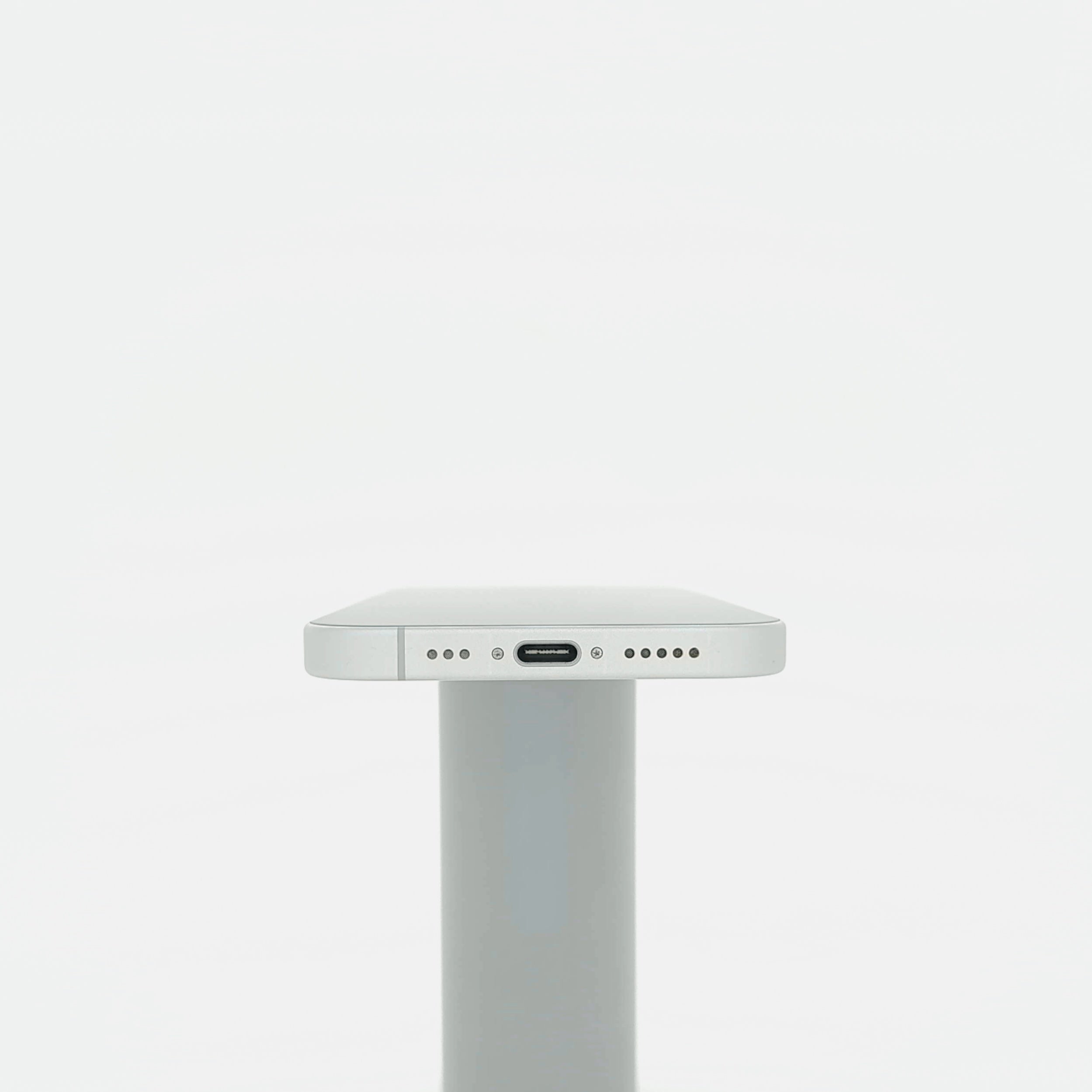 95新 Apple iPhone 16 256G 白色 中國大陸版