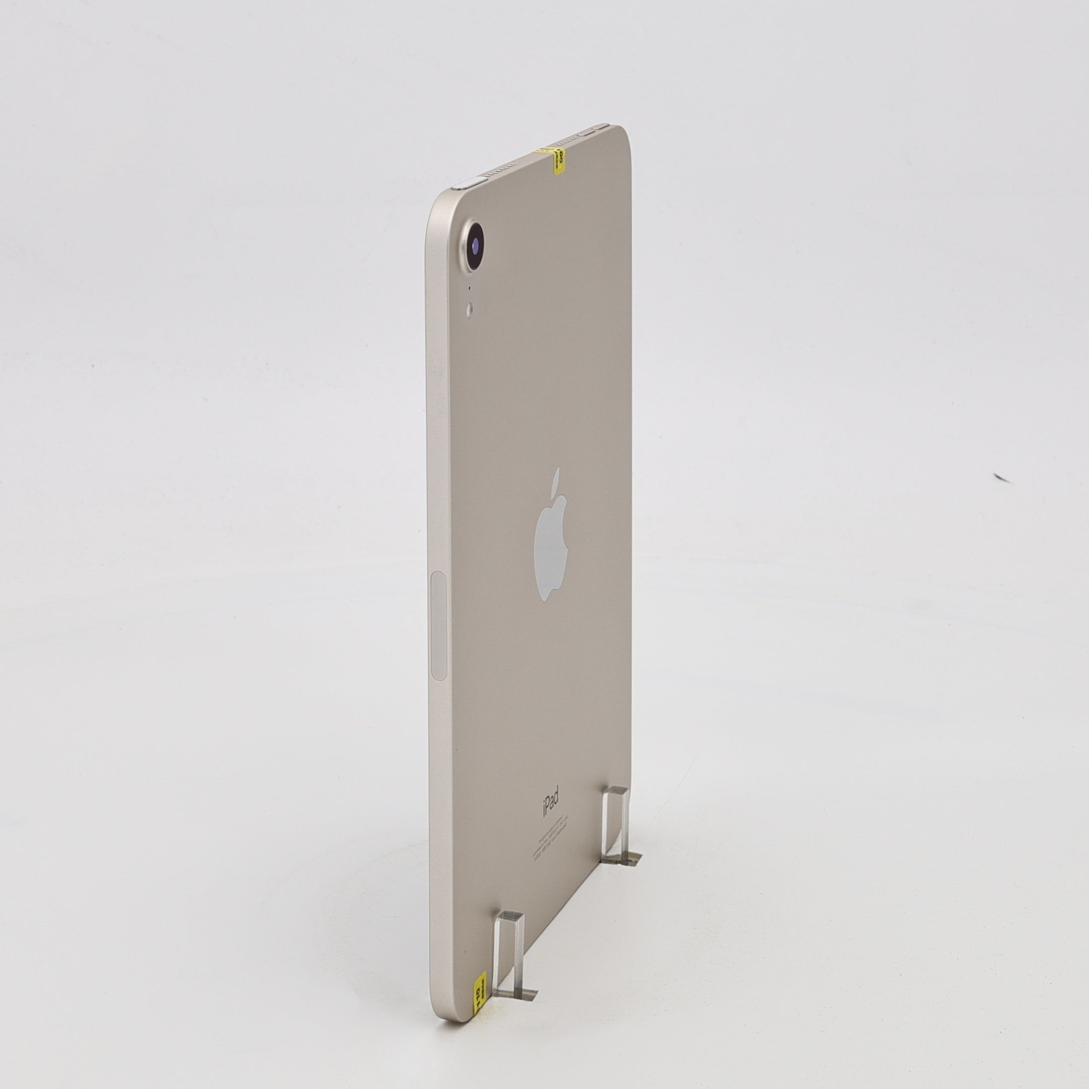 95新 Apple iPad mini6 256G 星光色 WIFI