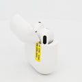 99新 Apple AirPods 4 (支持主动降噪) 白色