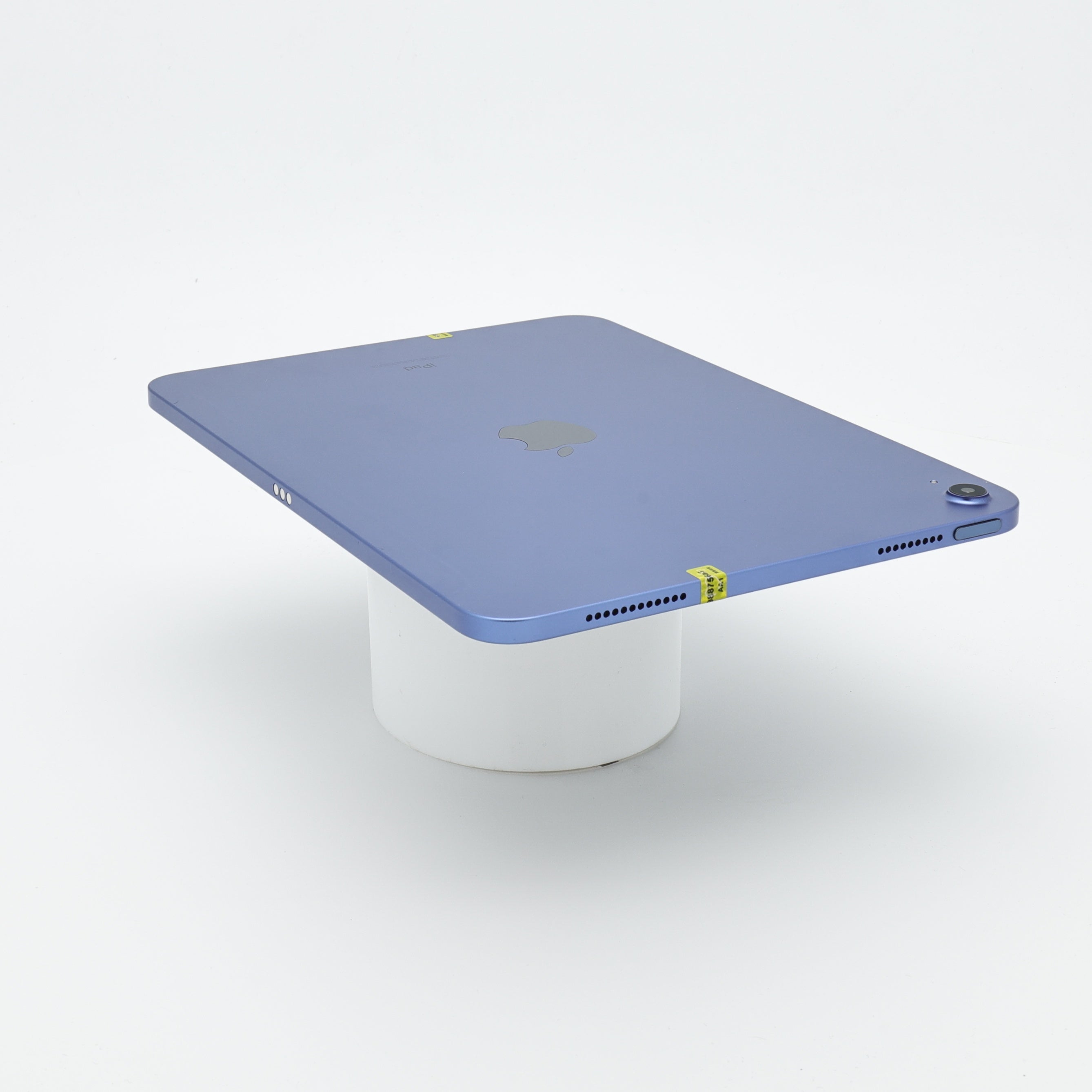 95新 Apple iPad 10代 256G 藍色 WIFI