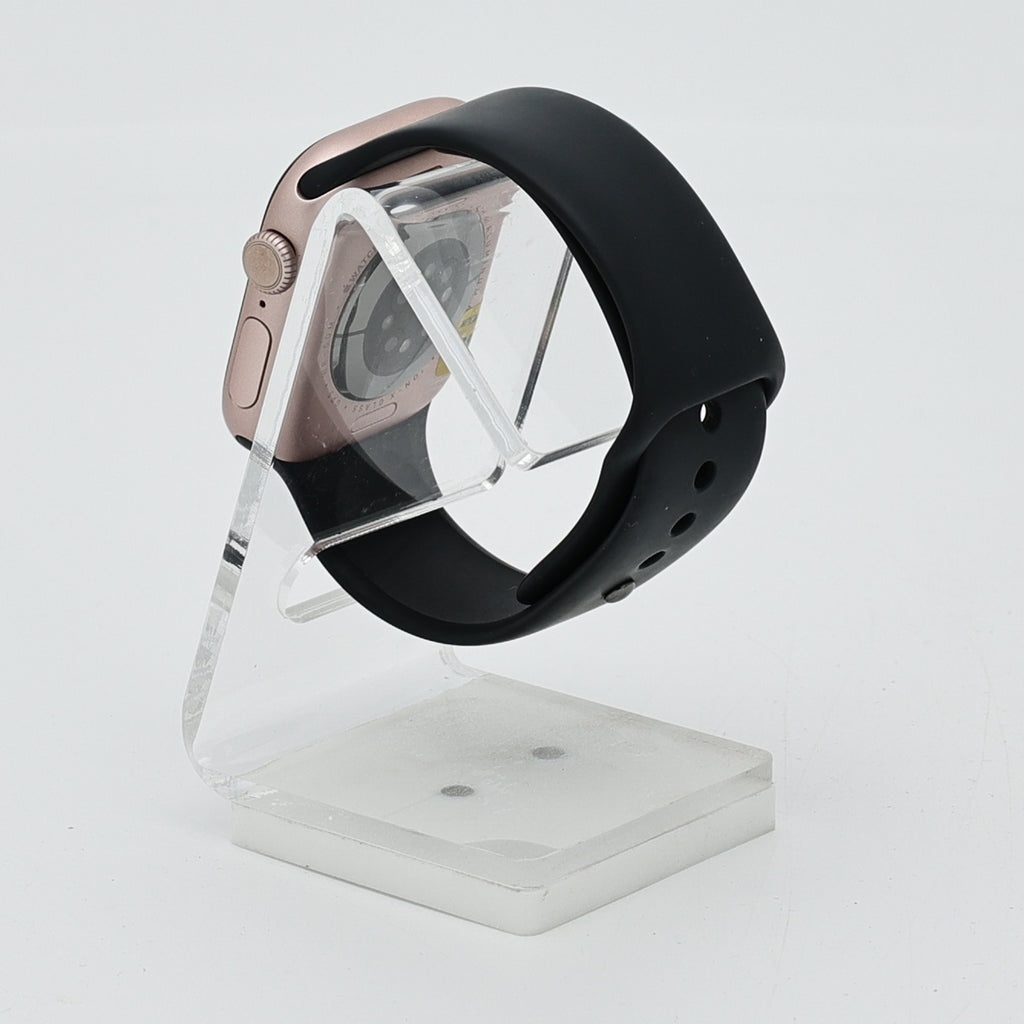 99新 Apple Watch Series 10 42毫米 鋁金屬
