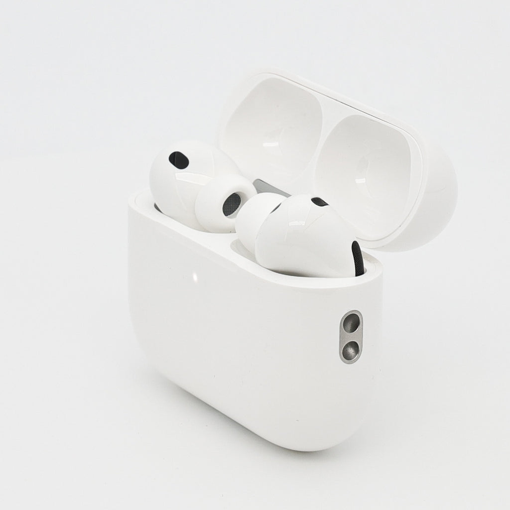 99新 Apple AirPods Pro 3 白色