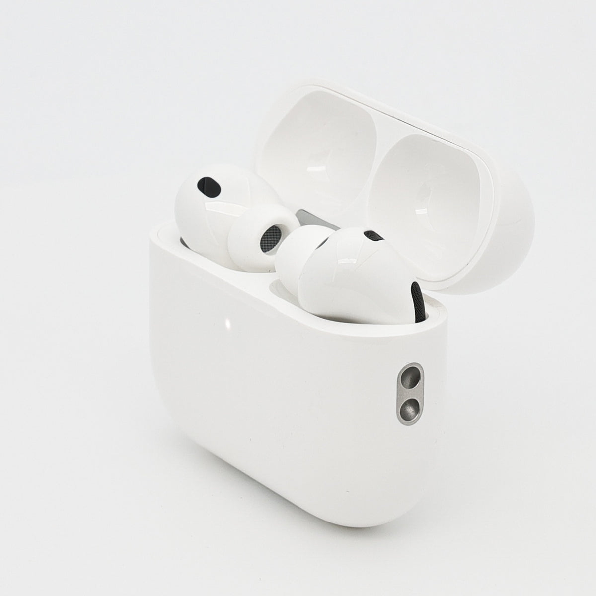99新 Apple AirPods Pro 3 白色