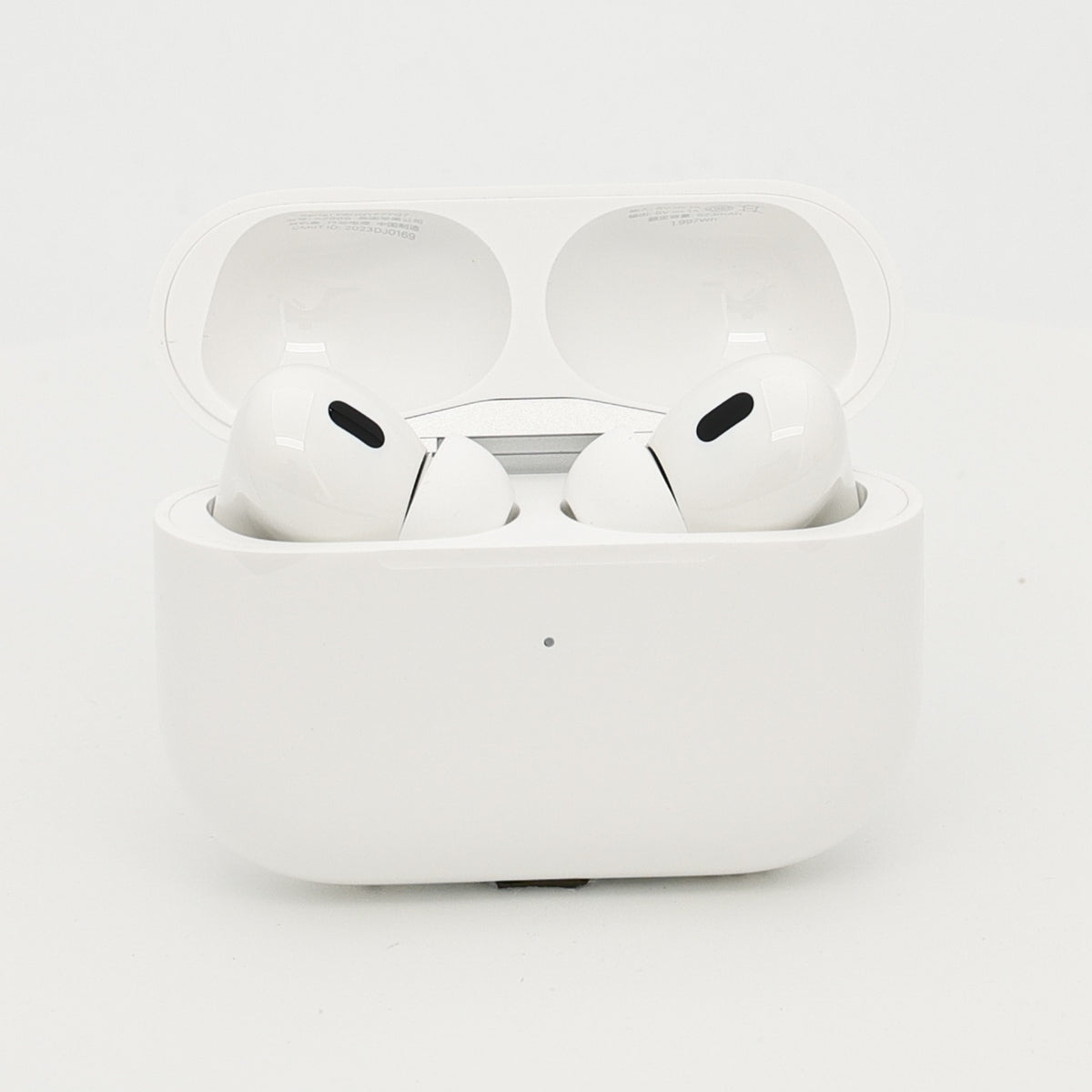99新 Apple AirPods Pro 2 白色