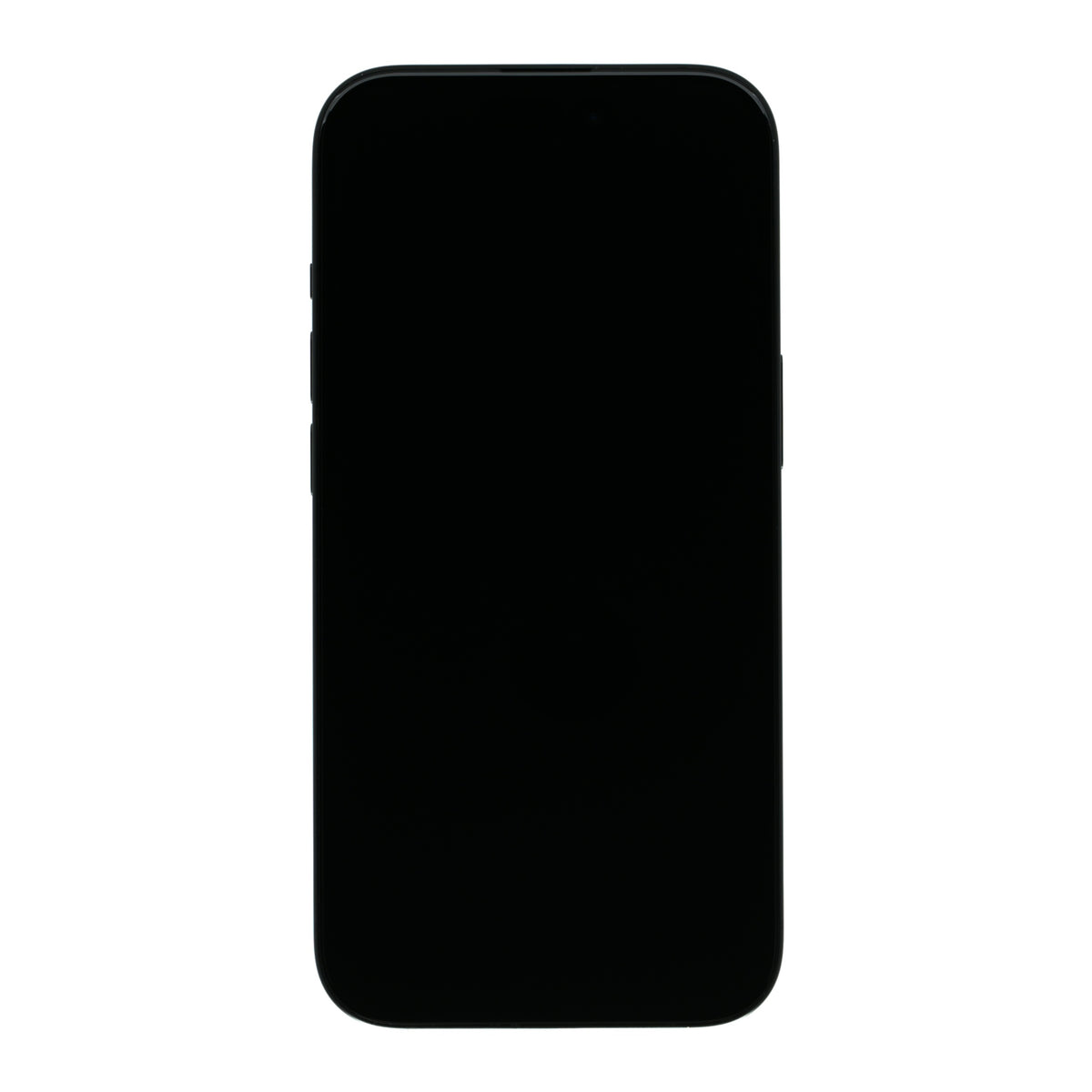 95新 Apple iPhone 15 128G 黑色 中國大陸版