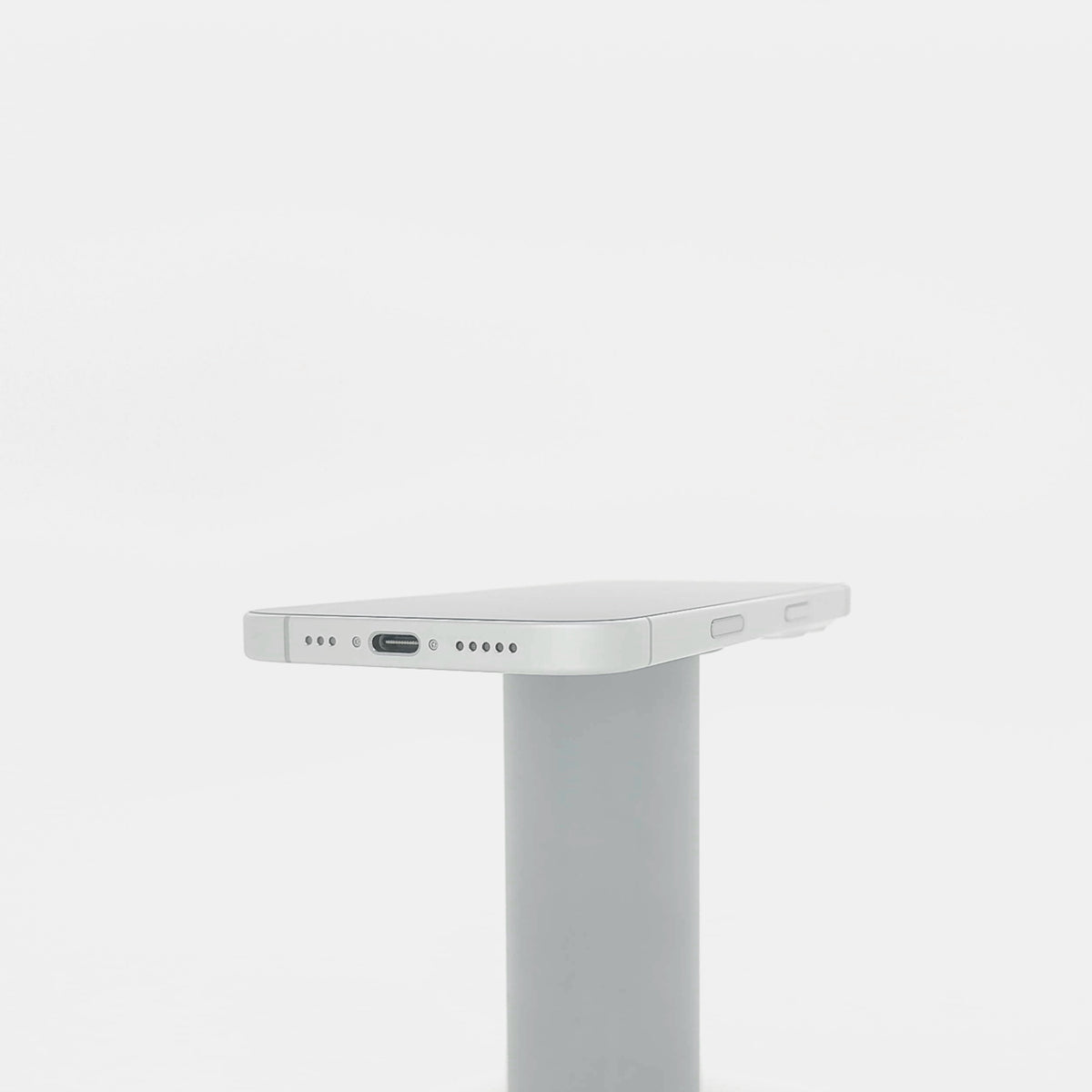 95新 Apple iPhone 17 256G 白色 中國大陸版