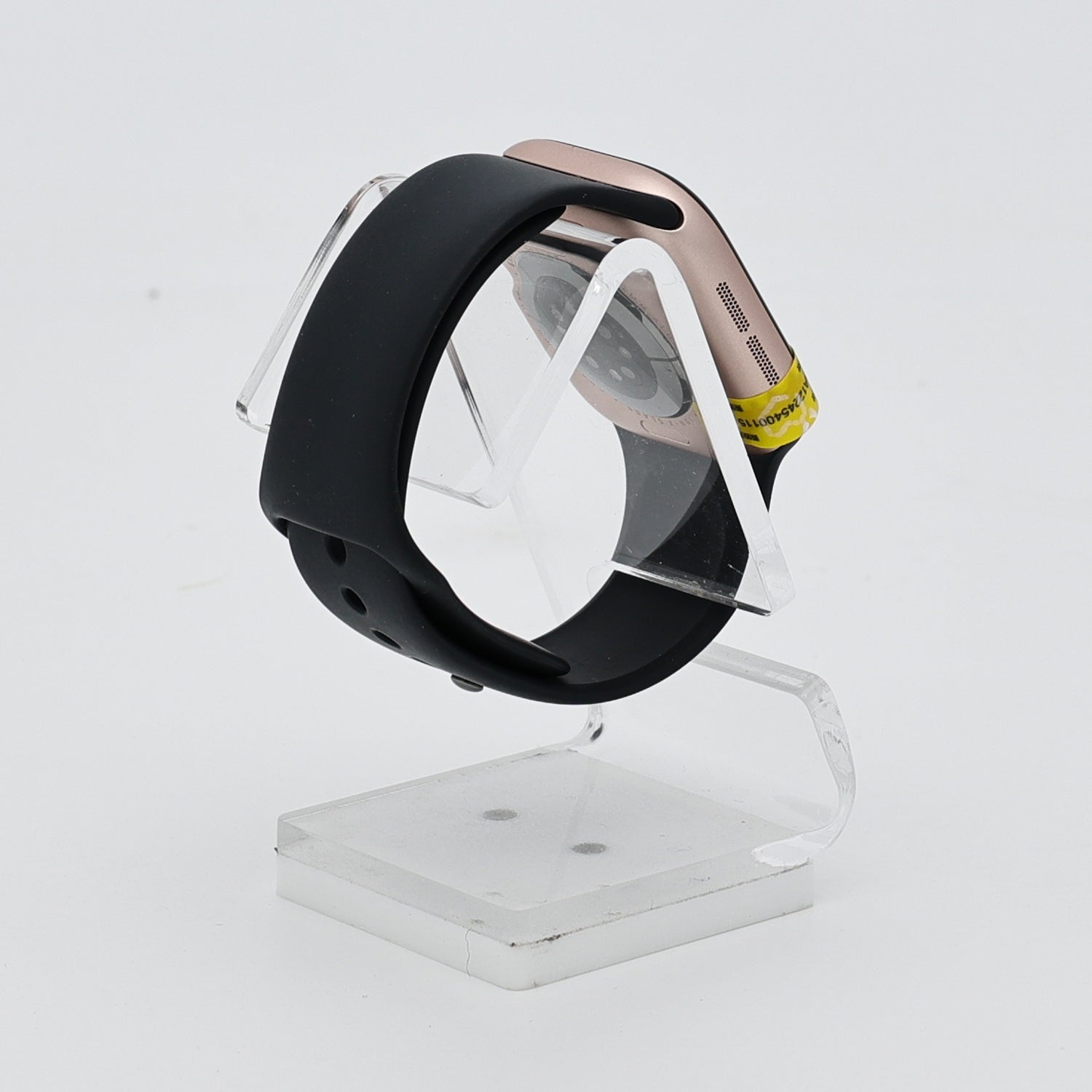 99新 Apple Watch Series 10 42毫米 鋁金屬