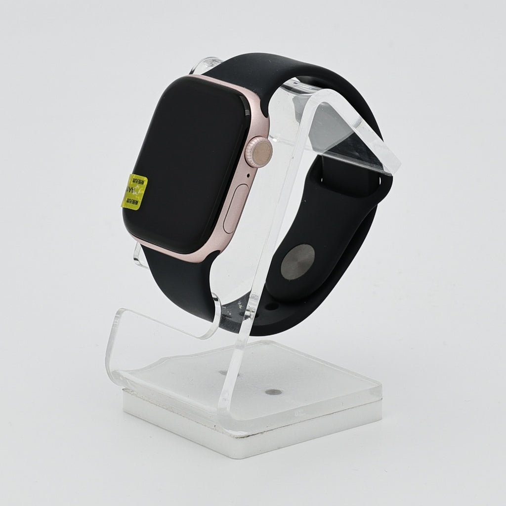 99新 Apple Watch Series 10 42毫米 鋁金屬