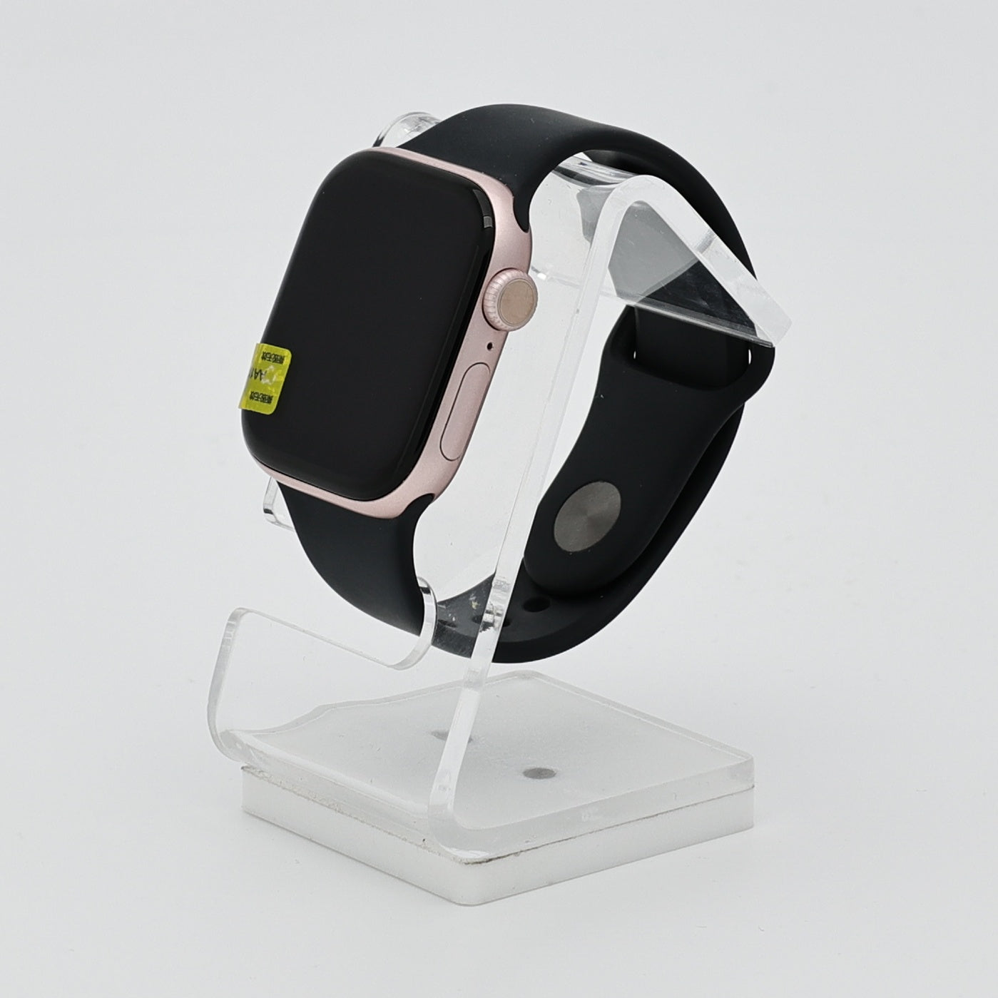 99新 Apple Watch Series 10 42毫米 鋁金屬