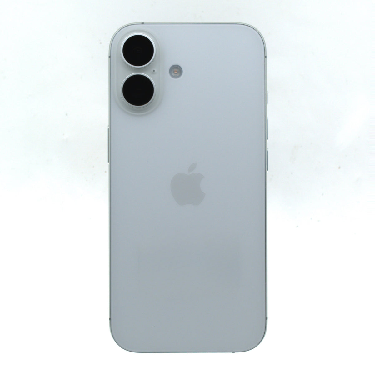 95新 Apple iPhone 17 256G 白色 中國大陸版
