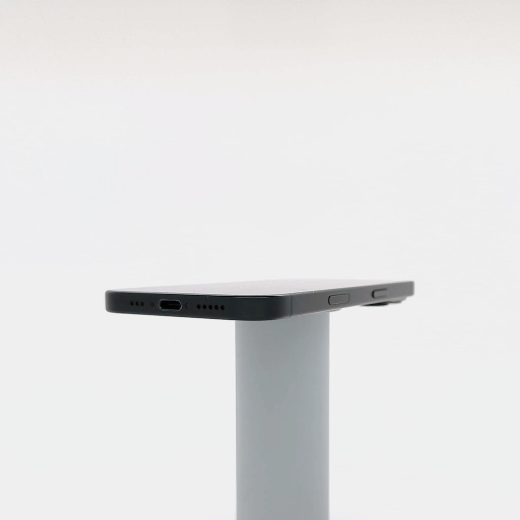 95新 Apple iPhone 16 128G 黑色 中國大陸版