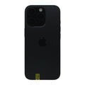 95新 Apple iPhone 16 Pro 256G 黑色鈦金屬 中國大陸版