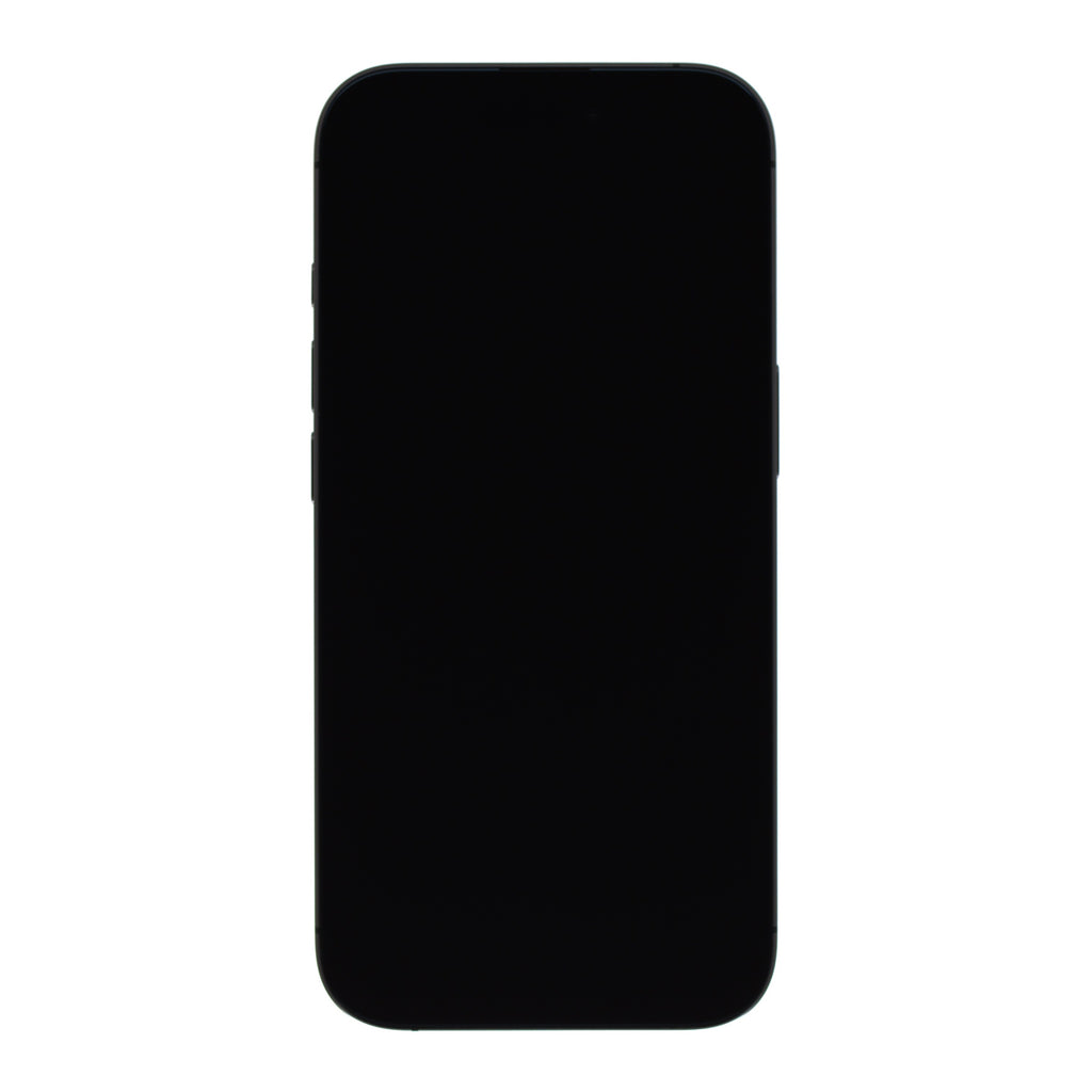 99新 Apple iPhone 17 256G 黑色 中國大陸版