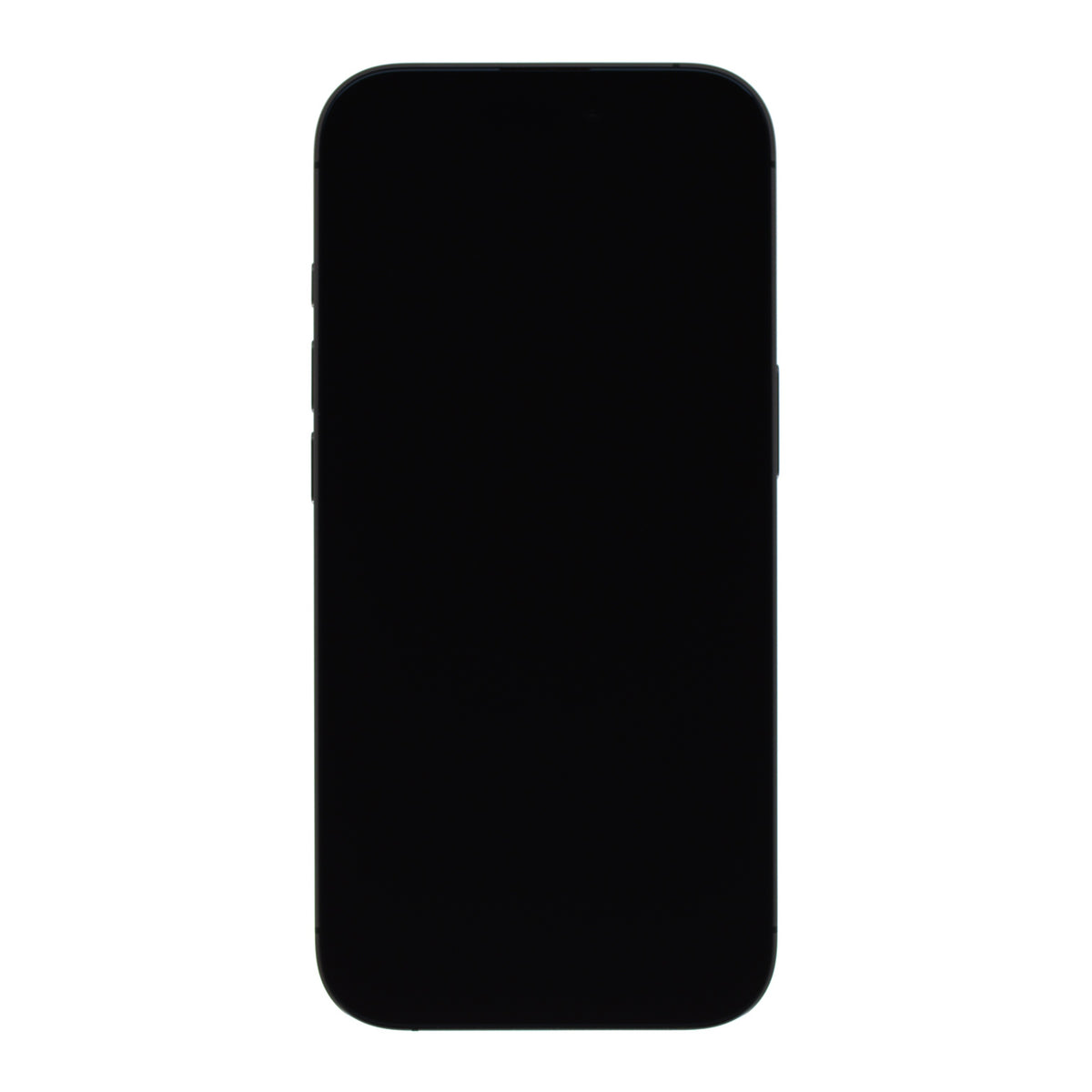 99新 Apple iPhone 17 256G 黑色 中國大陸版