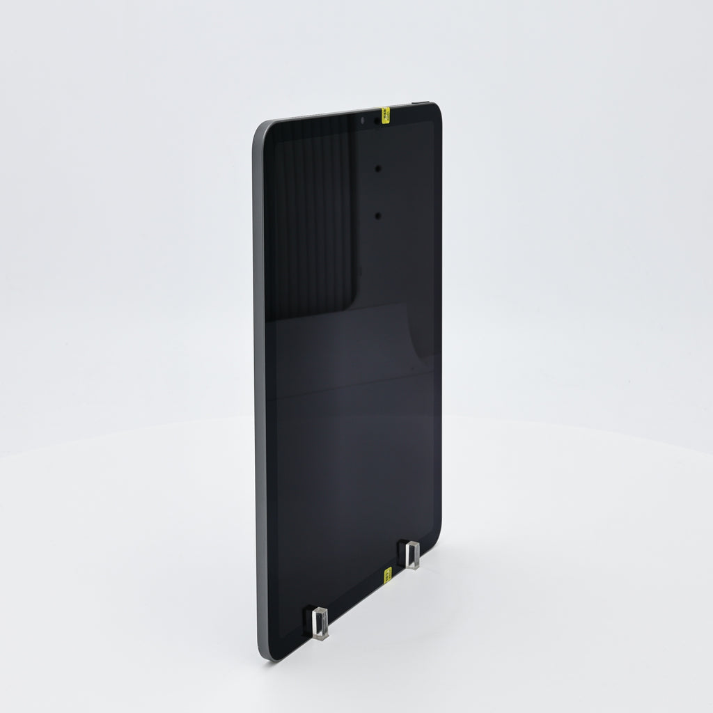 95新 Apple iPad Air5 256G 深空灰色 WIFI