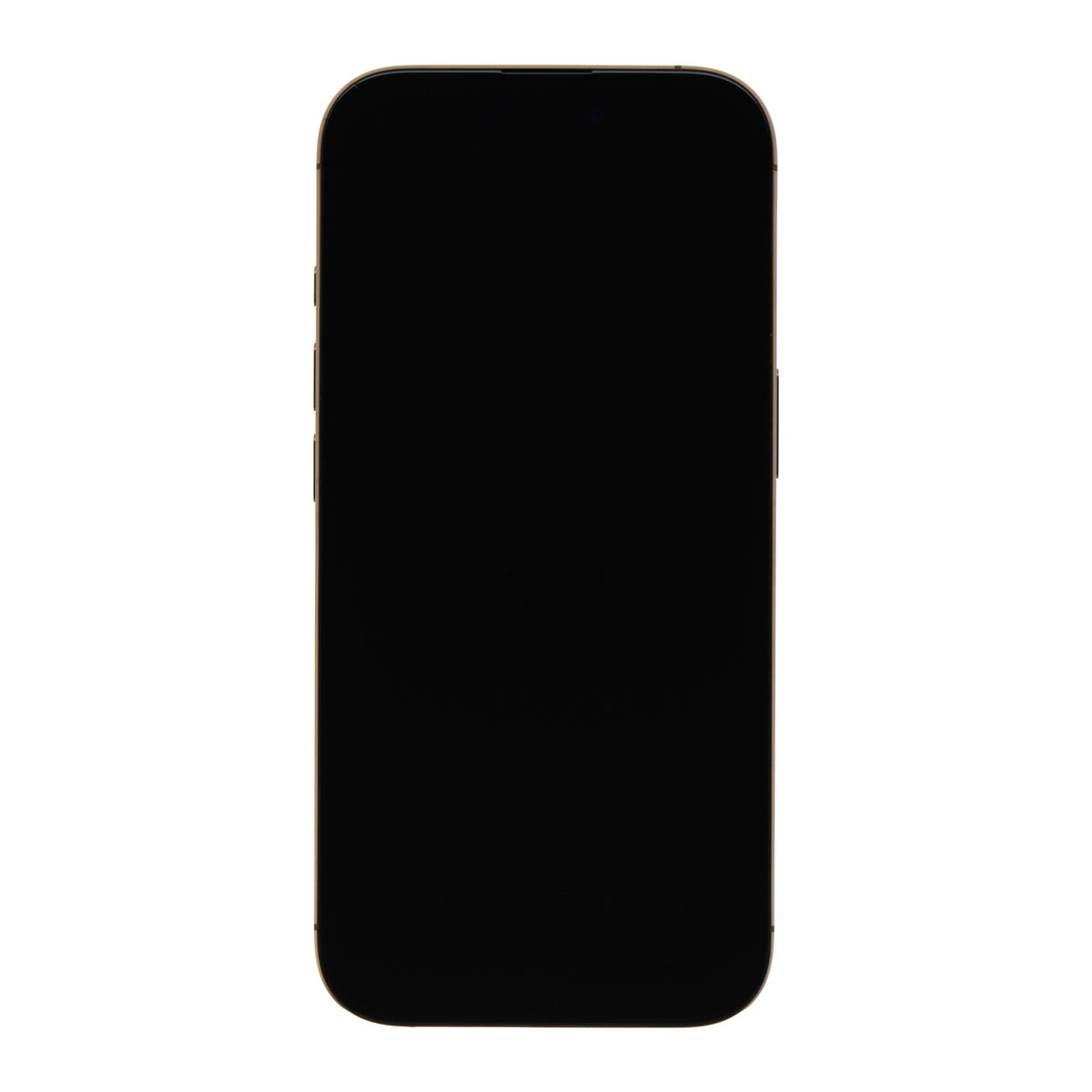 95新 Apple iPhone 16 Pro 128G 沙漠色鈦金屬 中國大陸版