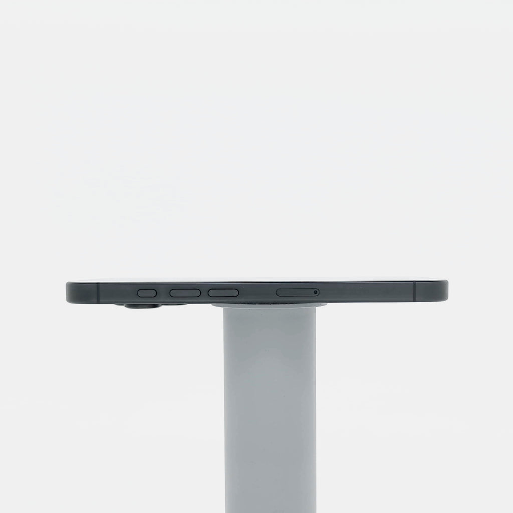 95新 Apple iPhone 16 Pro 256G 黑色鈦金屬 中國大陸版