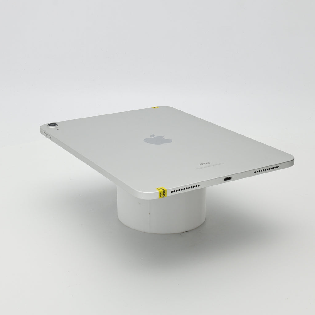 95新 Apple iPad 10代 256G 銀色 WIFI