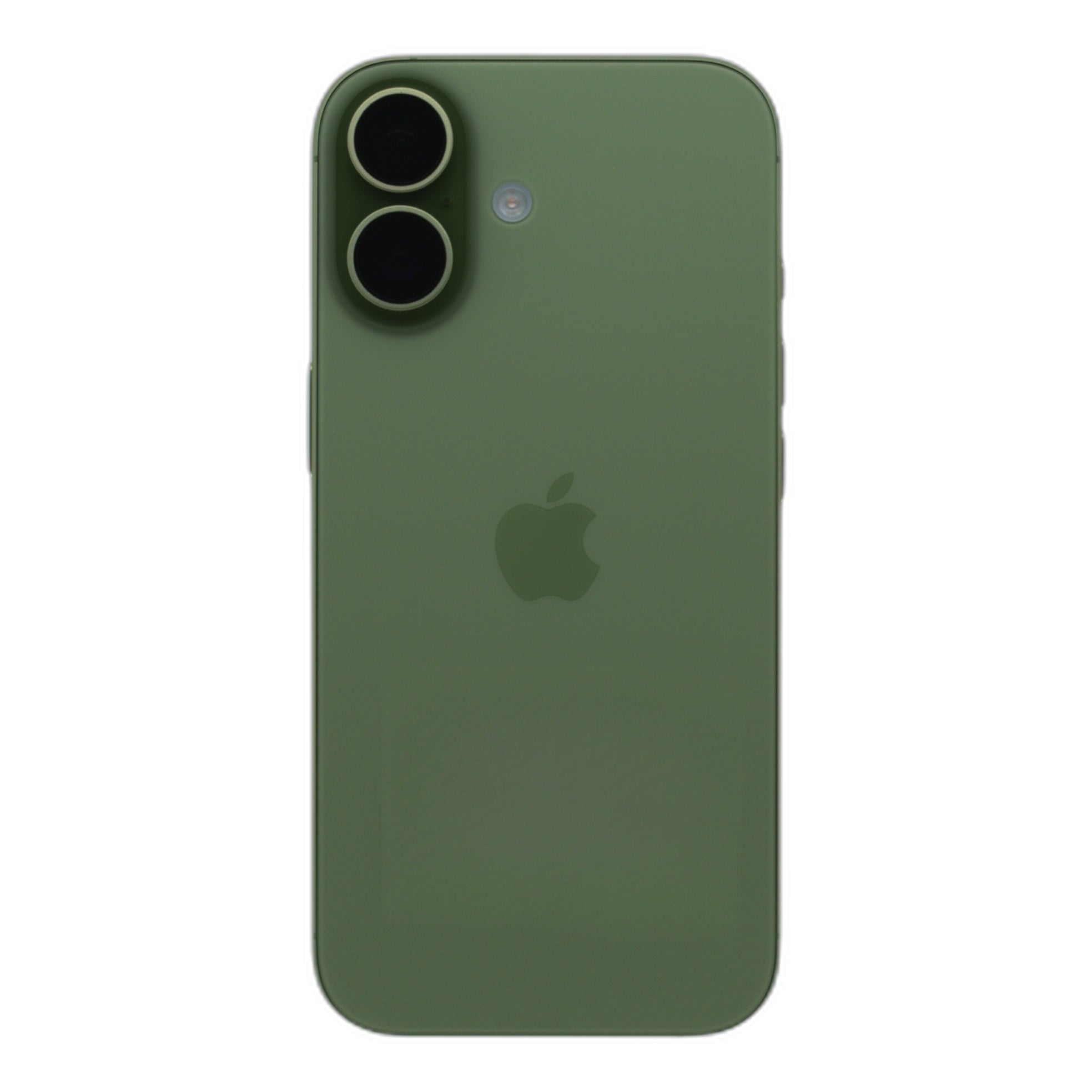 95新 Apple iPhone 17 256G 鼠尾草綠色 中國大陸版