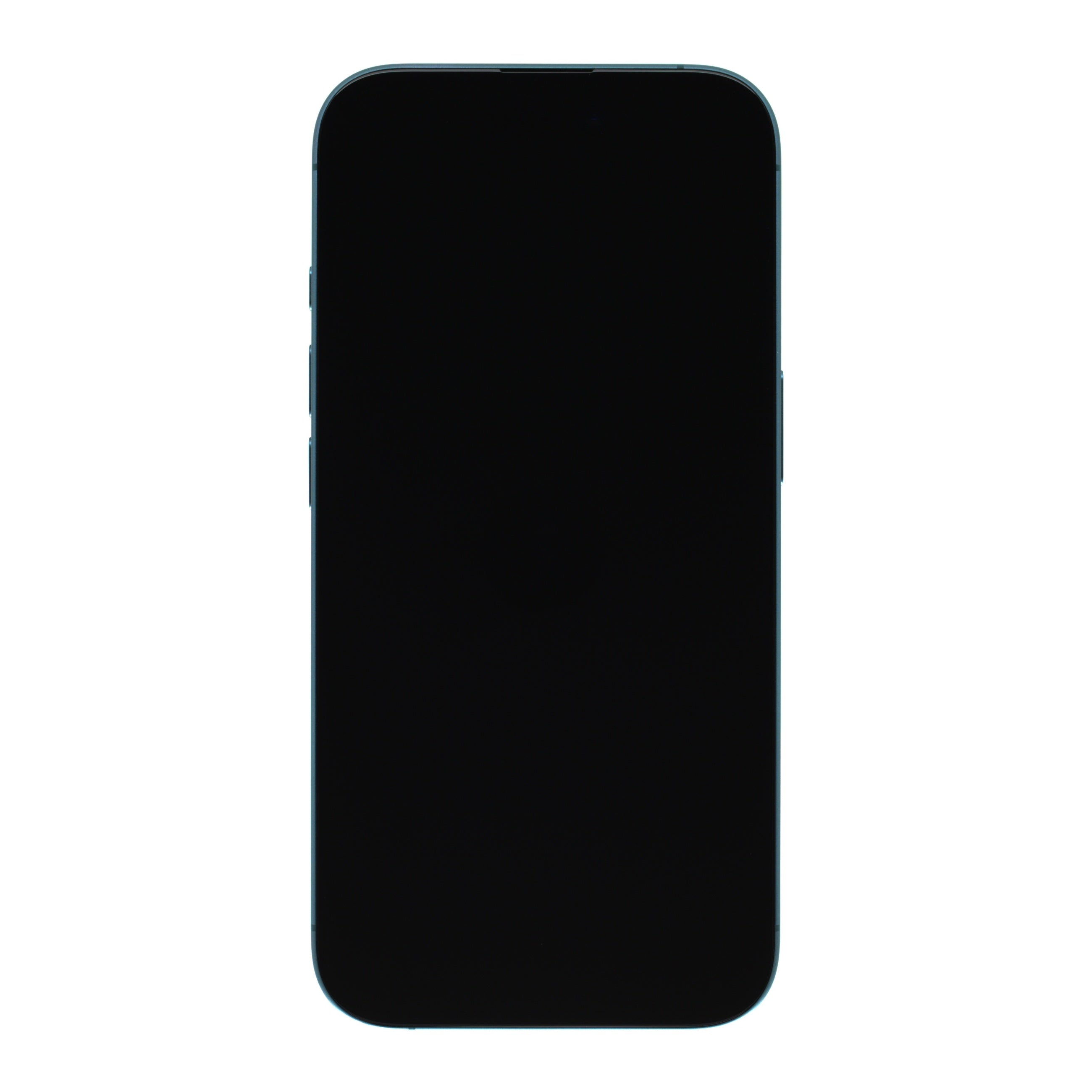 95新 Apple iPhone 16 256G 深青色 中國大陸版